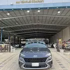 كونا 2022 عداد قليل