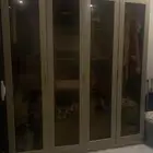 دولاب
