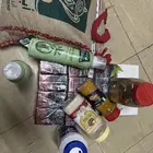 تو شاريها ومني بحاجتها اللي بياخذها بسعر مناسب غير سعر سوق