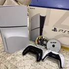 بلاستيشن 5