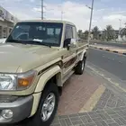 نجران