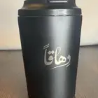 مق اكواب واقدر احفر اسمك عليه مجانا