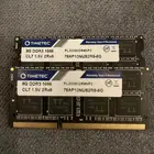 رام DDR3 لابتوب 16G