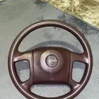 ددسن