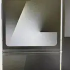 سامسونج جالكسي زد فليب 7 اف اي