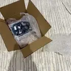 قطعه كرونكس زين