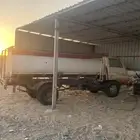 وايت شاص طويل