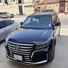شانجان إس سي 95 موديل 2021ماشي 22200 الف قابل للزيادة فل كا
