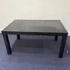 اثاث   طاوله   سرير نفر