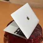 ماك بوك MAC Book Air 1