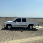 ددسن للبيع