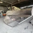 كساره غربال سير