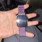 ساعة ابل 10 مقاس 46