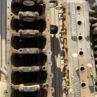 مكينه لاند 6 سرندل
