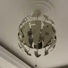 نجف