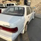 كرسيدا للبيع تشليح