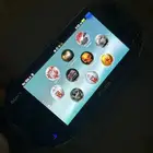 سوني بي اس فيتا