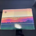 كتالوج كابريس 1995