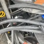 قطع غيار سيارة لكزس ES350 موديل 2008