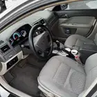 فود فيوجن 2012