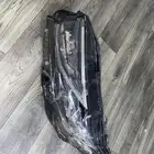 شمعه كامري 2025