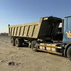 صندوق قلاب
