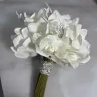 مسكة عروس للبيع