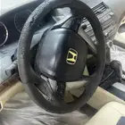 زينه سيارات