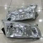 طقم شمعات كامري 2001-2002 تايوان TYC