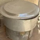 قدر مندي للبيع الرياض