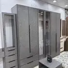 عرض موت عندنا في معرض 3300