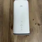 راوتر MC888 Pro