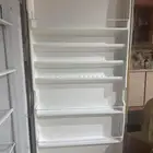 ثلاجه مستخدمه