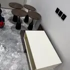 اثاث