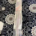خط هايلكس غمارتين 95