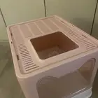 ليتر بوكس