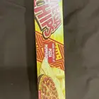 شيبسات مستورده