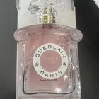 عطر قيرلان ماجيك
