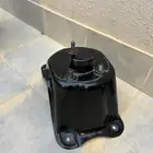 للبيع قاعدة استبنة جيب ربع