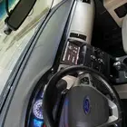 فورد فلكس 2013