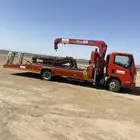 سطحه طريق الملك فهد بريدة