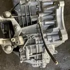 قير قيرات سنترا سبارك اكسنت جمس سيرا دنلي يوكن مستورد ومجدد