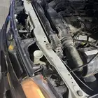 ددسن نيسان مديل 2013 للبيع