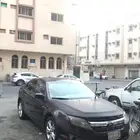 فورد فيوجن 2012
