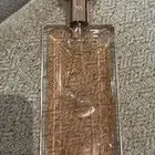 عطر