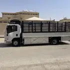 دنه للبيع 2023