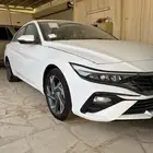 النترا 2025 اصفاررر