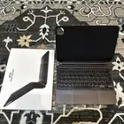apple magic keyboard