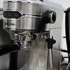 ماكينة اسبريسو