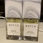 عطور ماتش اثنين